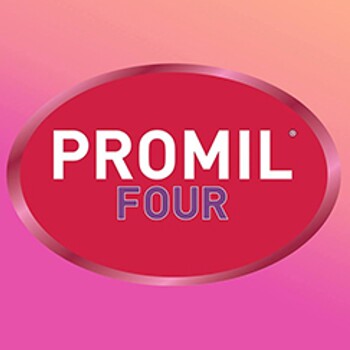 Promil Four Block > Brands > Social Link (previous revision)