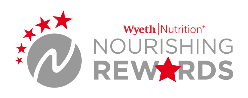 Nourising-Rewards-Logo.png