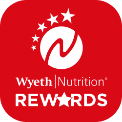 Rewards App