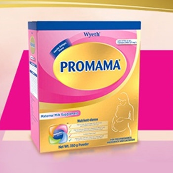 Promama Block > Brands > Social Link (previous revision)